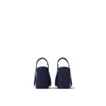 Shake Slingback Pump - Image 4